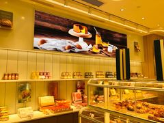 -好利来(光华中心店)
