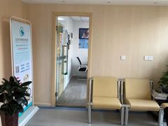 -喜多萌中农锦绣动物医院24H·猫科·牙科MRI·CT