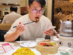 -又一间茶点轩(百汇广场店)