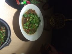 美味情缘-味界风情餐厅-味界·精致赣菜(招商花园城店)