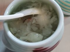 -蕃茄述·好汤自然来(江汉路店)