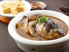 -山西派脂油饼(众创店)