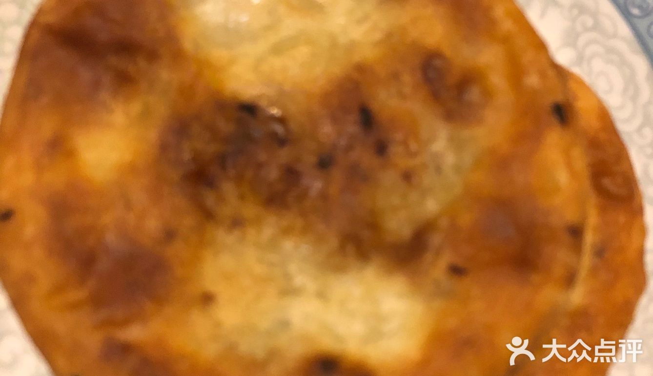 让人吃了还想再来买的牛肉饼