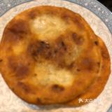 让人吃了还想再来买的牛肉饼