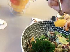 -gaga(深圳福田星河COCO Park店)