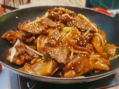 -避风塘(嘉兴八佰伴店)