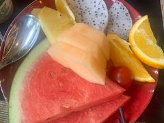 -上海星河湾酒店(闵行店)