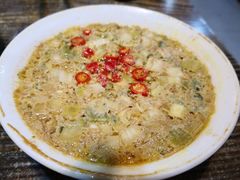 -人和居(丰葆路店)