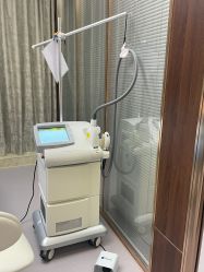 -丽美妍医疗美容·皮秒·立体分层抗衰