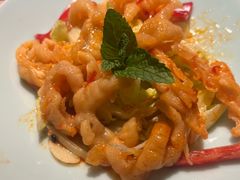 -周渝食惦酸菜鱼(青浦店)