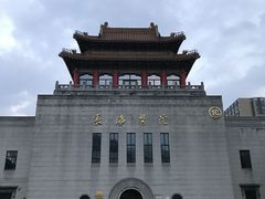 -上海长海医院·体检中心