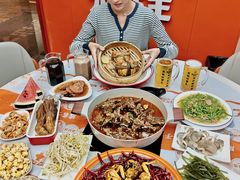 -拙大师·龙虾四季排档·夜宵至凌晨4点(唯亭店)
