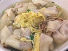 -熙盛源(滨湖万达店)