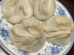 -熙盛源(复兴路店)