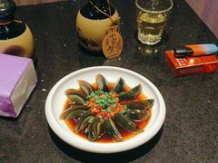 -一楼食业·食惠一楼