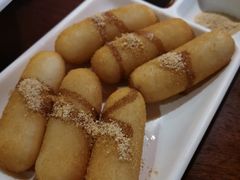 -巴邑火锅·夜宵(港隆广场店)