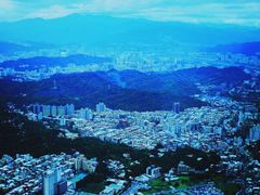 -台北101