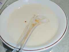 -老街鱼嘴巴(坡子街老店)