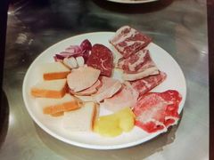 -大渔之观(安贞店)