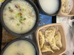 -老娘舅(杭州东站店)