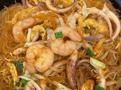 -香顺·客家菜(东坑店)