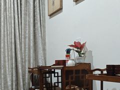 -七祖道灸馆·推拿·经络养生·艾灸调理