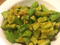 -妈妈的味道(工人体育场东路店)