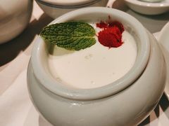 -惠丰堂饭庄·烤鸭·京味菜(万泉庄 苏州桥店)