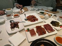 -御宝轩(益丰·外滩源店)