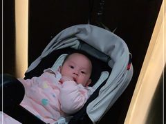 -湊湊火锅·茶憩(东城万达店)