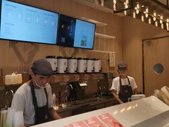 -奈雪的茶(skp店)