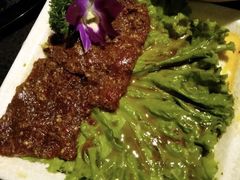 -唇辣号重庆老火锅(亦庄店)
