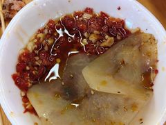 -徐妹串串香(春熙路店)