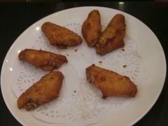 android_upload_pic-吉友粥底火锅(方斜路店)