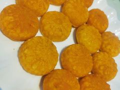 -半岛公馆(淞兴西路店)