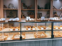 -Seesaw Coffee(上生新所店)