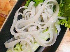 -呷哺呷哺 黄金牧场 (新中关购物中心店)