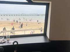 -ChanDu躔度咖啡(灯塔店)