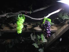 -青岛葡萄酒博物馆