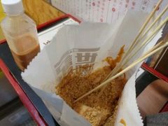 -世记咖啡(氹仔外卖店)