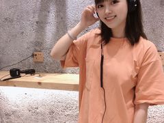 -MQ COFFEE STAND明谦(新洲店)