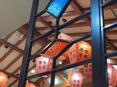 -大壶春生煎(四川中路店)