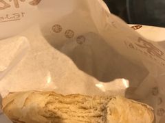 -武松家(丰益桥店)