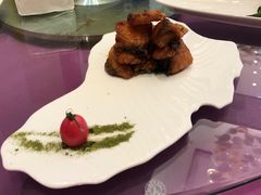 -阳光雷迪森广场酒店(中山东路店)