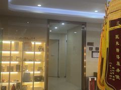 -聊城口腔医院