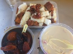 胡椒猪肚汤-胡椒猪肚汤(康王店)