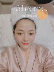 -LORI SPA洛丽汇 美肤抗衰SPA中心