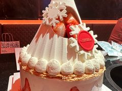 -私人做法(苹果社区店)