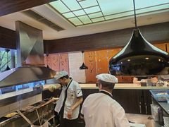 -福云龙(黄河南大街店)