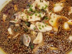 -湘渝人家·川湘菜(十里河店)